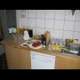 1_Jens_IMG_1364.JPG