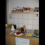 1_Jens_IMG_1365.JPG