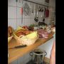 1_Jens_IMG_1366.JPG