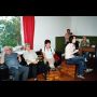 2_Bernd_Film_06_026_27.jpg