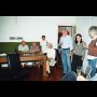 2_Bernd_Film_06_027_28.jpg