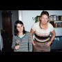 3_Bernd_Film_07_007_8.jpg