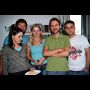 3_Bernd_Film_07_012_13.jpg