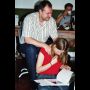 3_Bernd_Film_07_023_24.jpg