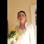 Julia_IMG_2024.JPG