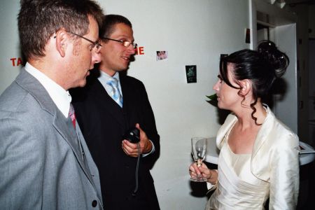 1_Bernd_Film_04_004_5.jpg