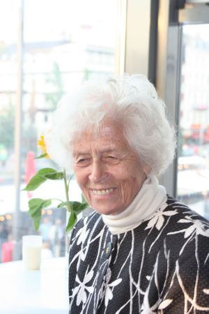 1_Julia_IMG_2040.JPG