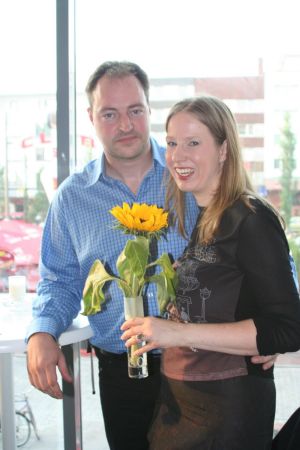 1_Julia_IMG_2041.JPG