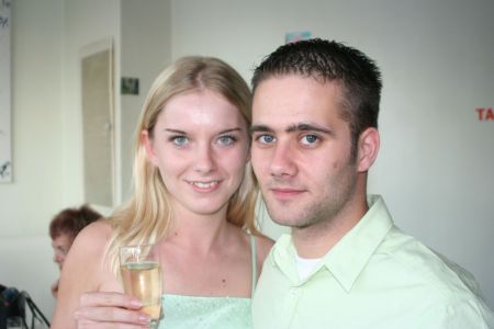 1_Julia_IMG_2045.JPG