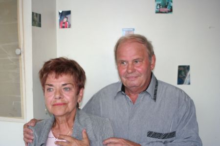 1_Julia_IMG_2046.JPG