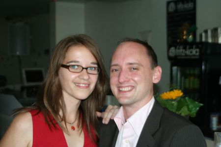 1_Julia_IMG_2051.JPG