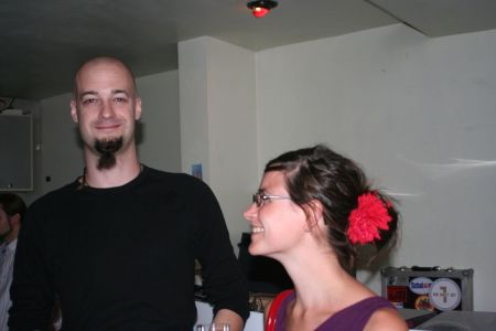 1_Julia_IMG_2057.JPG