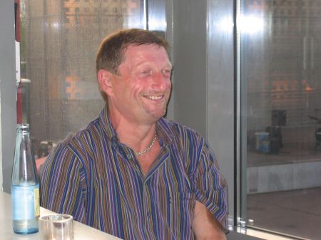 1_Wolfgang_134_3411.JPG