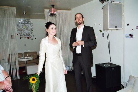 2_Bernd_Film_04_008_9.jpg