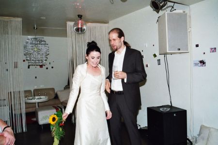 2_Bernd_Film_04_009_10.jpg