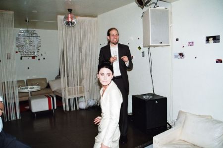 2_Bernd_Film_04_010_11.jpg