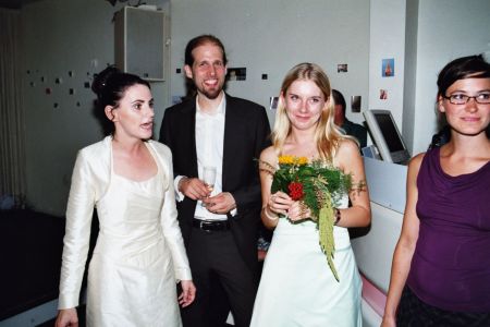 2_Bernd_Film_04_012_13.jpg