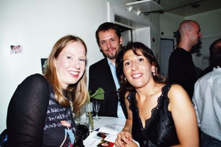 3_Bernd_Film_04_013_14.jpg