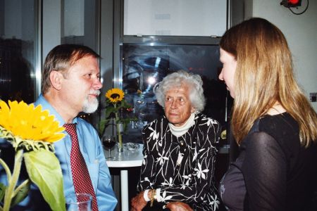 3_Bernd_Film_04_018_19.jpg