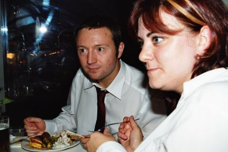 3_Bernd_Film_04_022_23.jpg