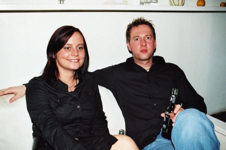 3_Bernd_Film_04_033_34.jpg