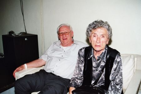 3_Bernd_Film_04_034_35.jpg