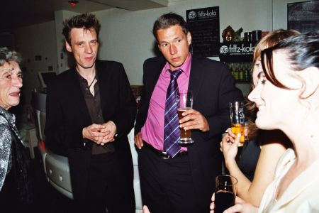 3_Bernd_Film_05_001_2.jpg
