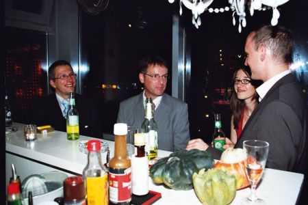 3_Bernd_Film_05_002_3.jpg