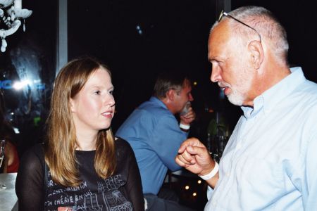 3_Bernd_Film_05_004_5.jpg