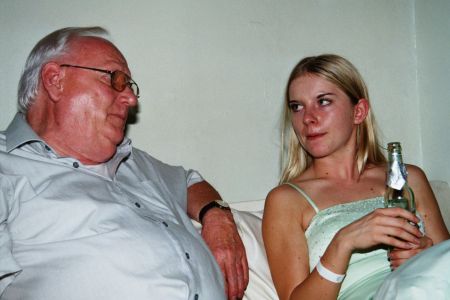 3_Bernd_Film_05_005_6.jpg