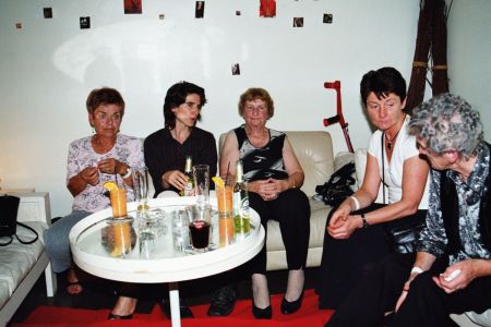 3_Bernd_Film_05_007_8.jpg