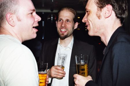 3_Bernd_Film_05_008_9.jpg