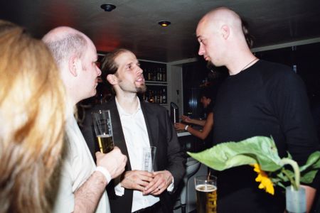 3_Bernd_Film_05_011_12.jpg