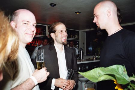 3_Bernd_Film_05_012_13.jpg