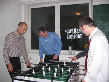 3_Jens_IMG_1294.JPG