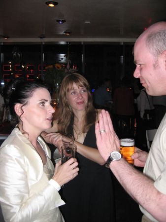 3_Jens_IMG_1299.JPG