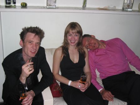 3_Jens_IMG_1305.JPG