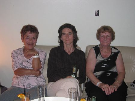 3_Jens_IMG_1307.JPG