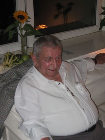 3_Jens_IMG_1308.JPG
