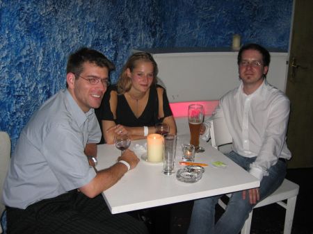 3_Jens_IMG_1309.JPG