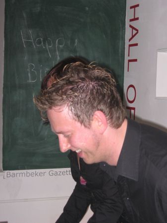 3_Jens_IMG_1316.JPG
