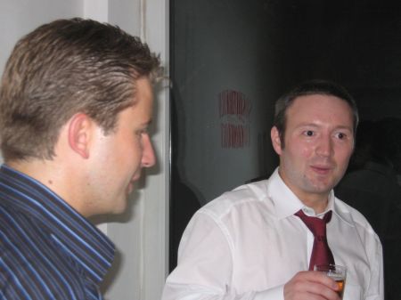 3_Jens_IMG_1319.JPG