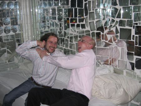 3_Jens_IMG_1321.JPG