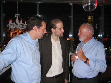 3_Jens_IMG_1322.JPG