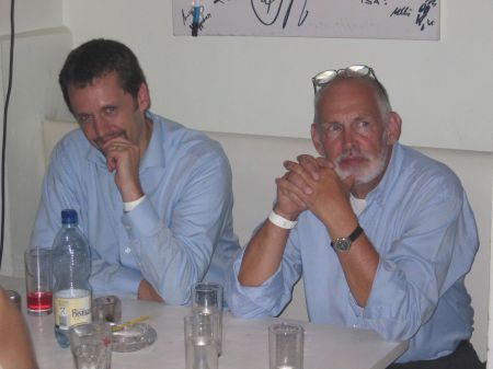3_Jens_IMG_1328.JPG