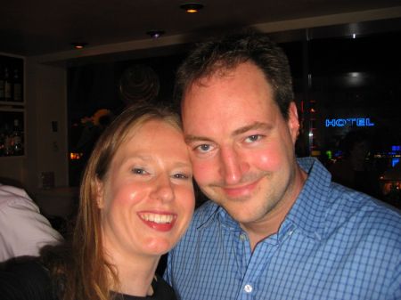 3_Jens_IMG_1331.JPG