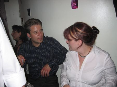 3_Jens_IMG_1332.JPG