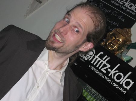 3_Jens_IMG_1336.JPG