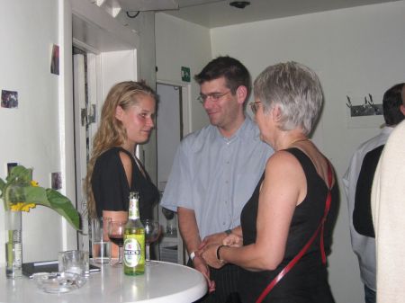 3_Jens_IMG_1338.JPG