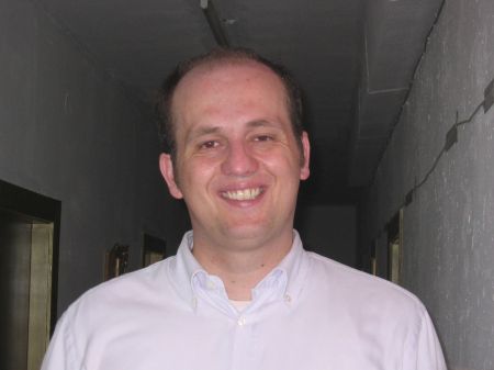 3_Jens_IMG_1345.JPG
